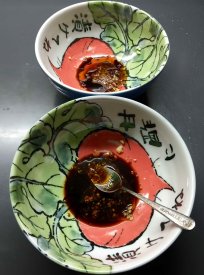һѡһƯ뿪ʼ